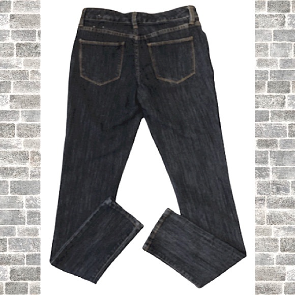 The Limited 917 Jeans 👖 - Picture 2 of 3